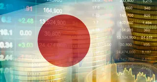 চীনের সঙ্গে ‘বাণিজ্যিক দ্বন্দ্বে’ অর্থনৈতিক ধসের মুখে পড়বে জাপান